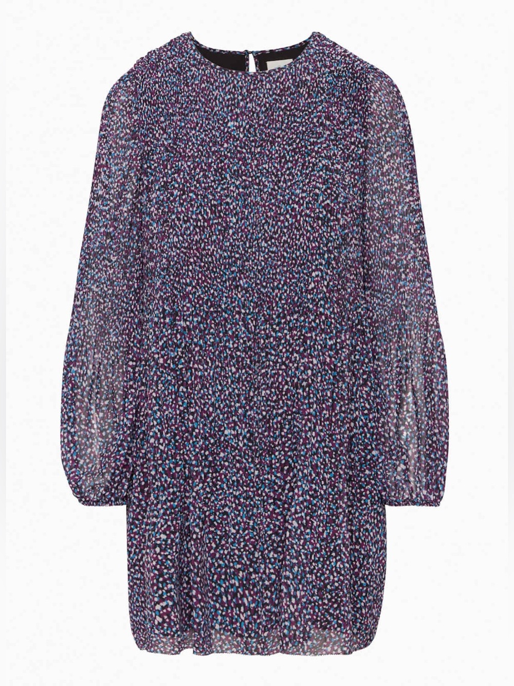 Wilfred Daydreamer Mini Dress